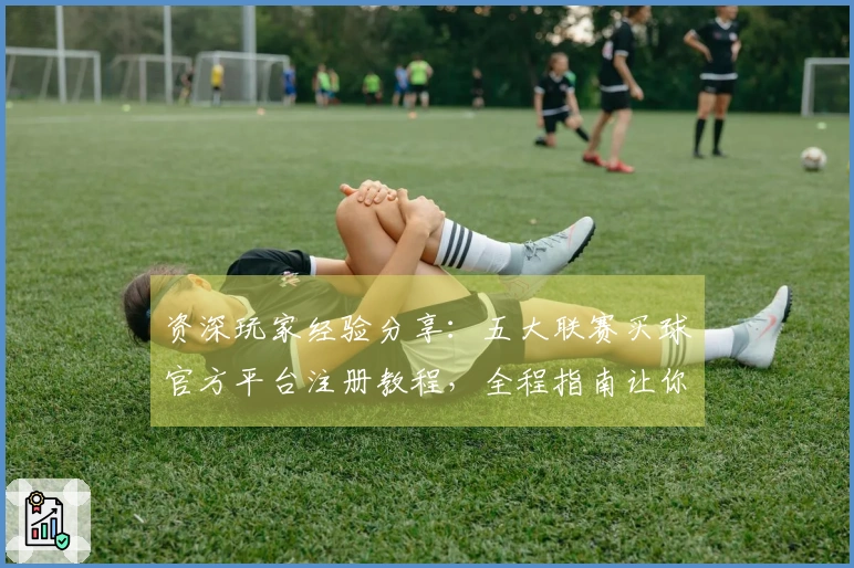 资深玩家经验分享：五大联赛买球官方平台注册教程，全程指南让你轻松上手