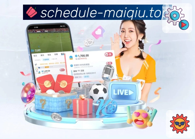 App 展示图